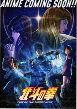 喵趣漫画 猫咪大冒险